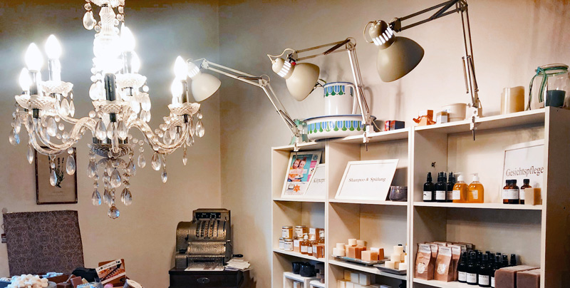 Laden-Seifenmanufaktur-Annen-1