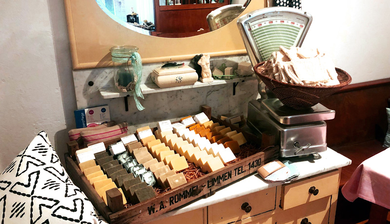 Laden-Seifenmanufaktur-Annen-2