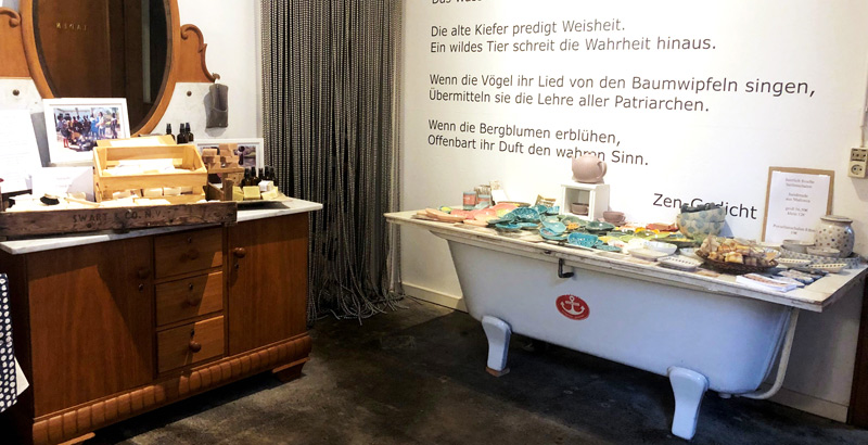 Laden-Seifenmanufaktur-Annen-3