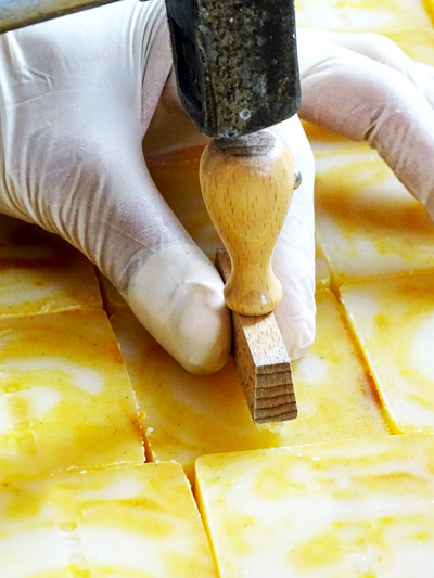 Private-Lable-Stempel