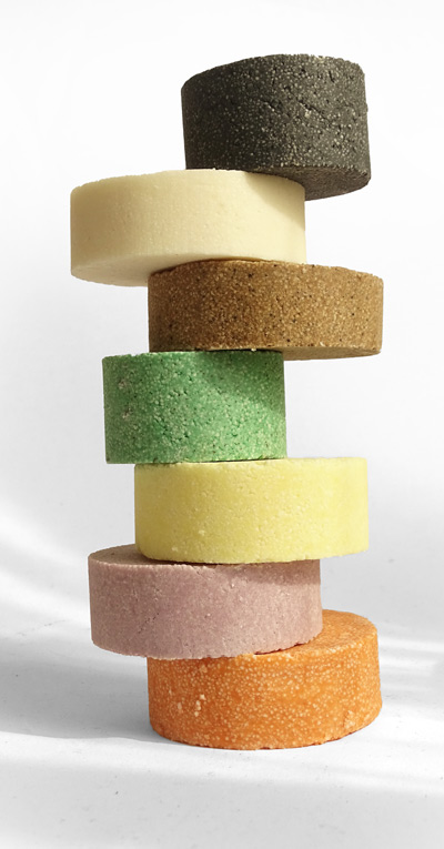 Shampoo-StapelW7YaQjlEqqEsR